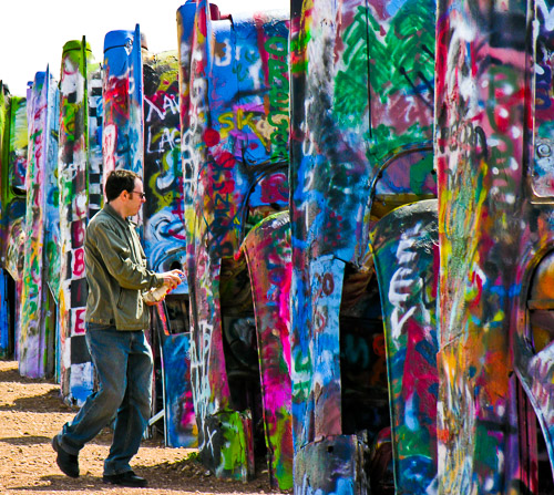 DSCN9093.jpg DSCN9093.jpg