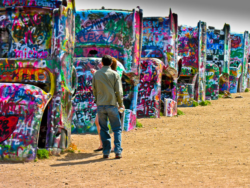 DSCN9094.jpg DSCN9094.jpg