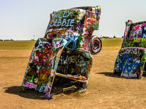 DSCN9095.jpg DSCN9095.jpg