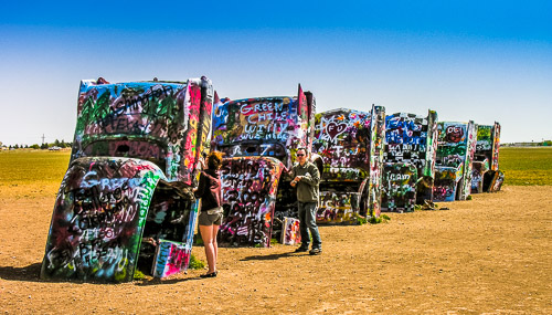 DSCN9096.jpg DSCN9096.jpg