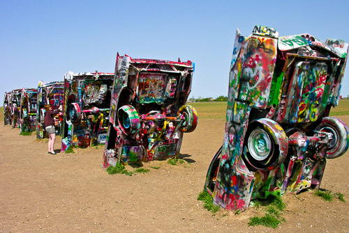 DSCN9097.jpg DSCN9097.jpg