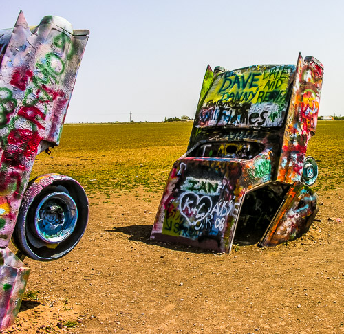 DSCN9098.jpg DSCN9098.jpg