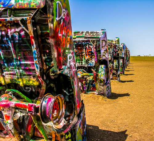 DSCN9102.jpg DSCN9102.jpg