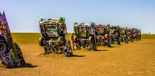 DSCN9103.jpg DSCN9103.jpg