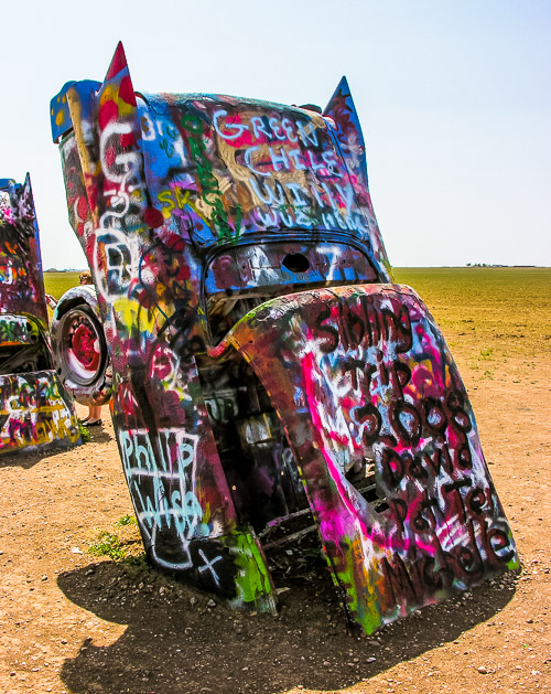 DSCN9104.jpg DSCN9104.jpg