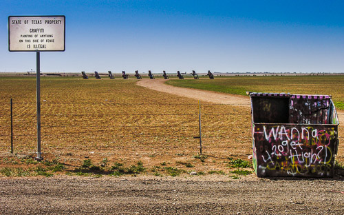 DSCN9109.jpg DSCN9109.jpg