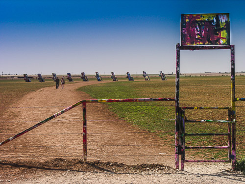 DSCN9110.jpg DSCN9110.jpg