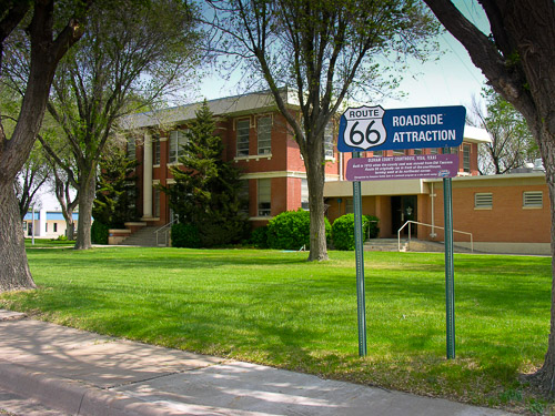 DSCN9116.jpg DSCN9116.jpg