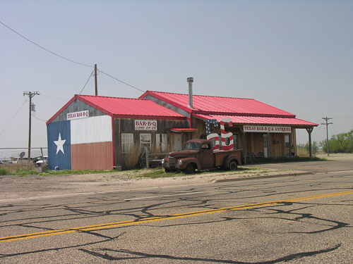 DSCN9128.jpg DSCN9128.jpg