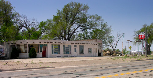 DSCN9129.jpg DSCN9129.jpg