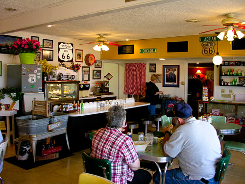 DSCN9135.jpg DSCN9135.jpg