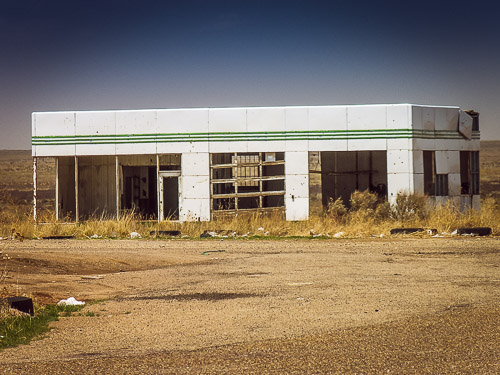 DSCN9139.jpg DSCN9139.jpg