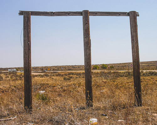 DSCN9140.jpg DSCN9140.jpg