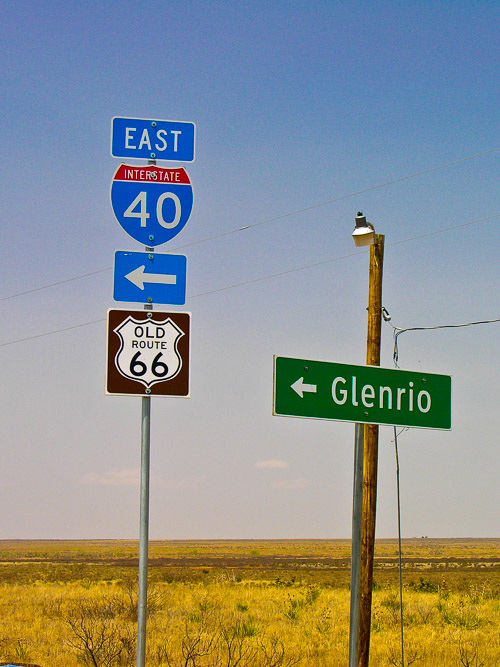 DSCN9141.jpg DSCN9141.jpg