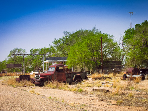 DSCN9142.jpg DSCN9142.jpg