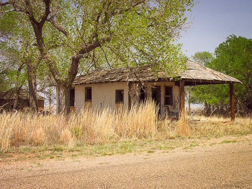 DSCN9145.jpg DSCN9145.jpg