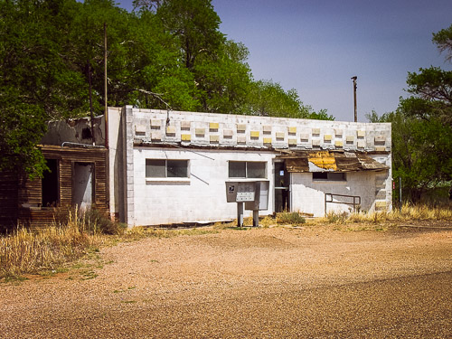 DSCN9146.jpg DSCN9146.jpg