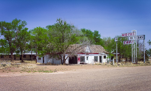 DSCN9147.jpg DSCN9147.jpg