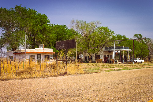 DSCN9150.jpg DSCN9150.jpg