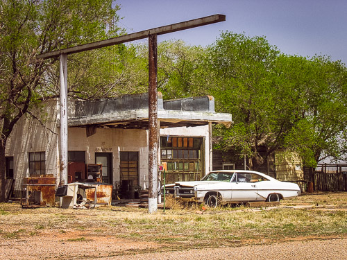 DSCN9151.jpg DSCN9151.jpg