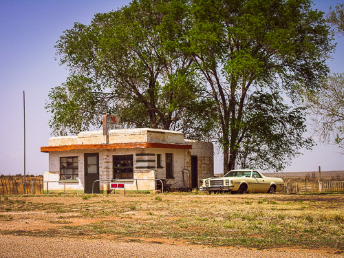 DSCN9152.jpg DSCN9152.jpg