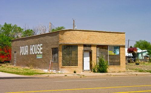 DSCN9153.jpg DSCN9153.jpg