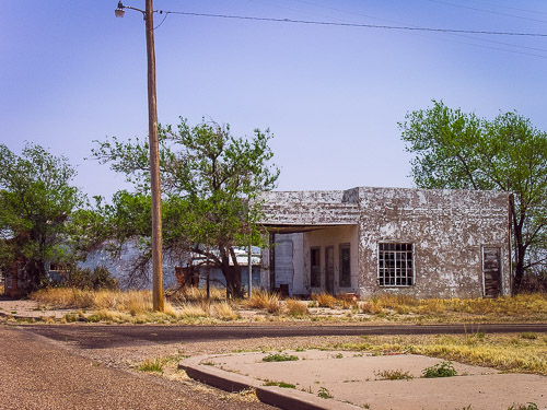 DSCN9154.jpg DSCN9154.jpg