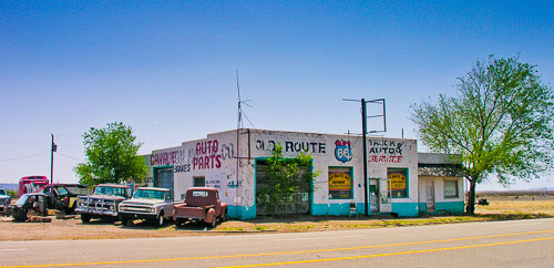 DSCN9155.jpg DSCN9155.jpg