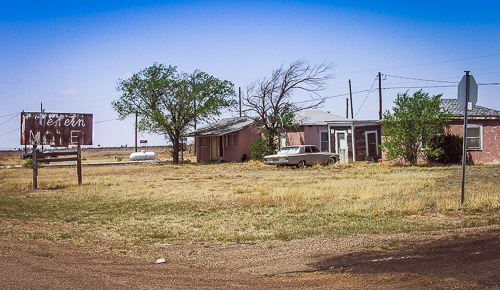 DSCN9156.jpg DSCN9156.jpg