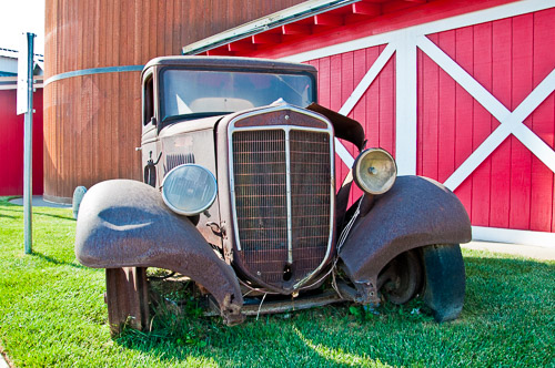 DSC_11171.jpg DSC_11171.jpg