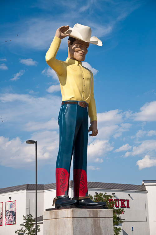 DSC_11173.jpg DSC_11173.jpg