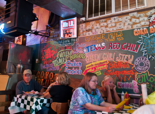 DSC_11175.jpg DSC_11175.jpg