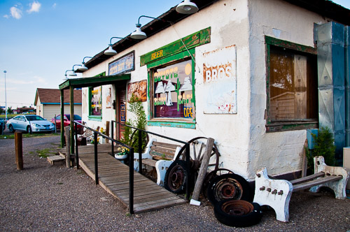 DSC_11179.jpg DSC_11179.jpg