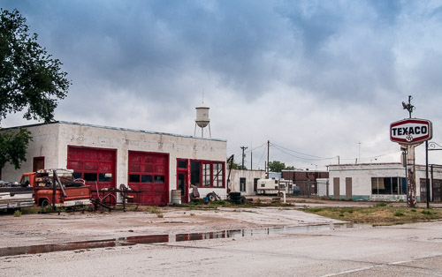 DSC_14284.jpg DSC_14284.jpg