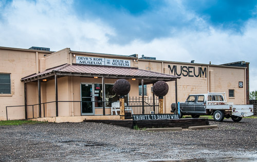 DSC_14298.jpg DSC_14298.jpg