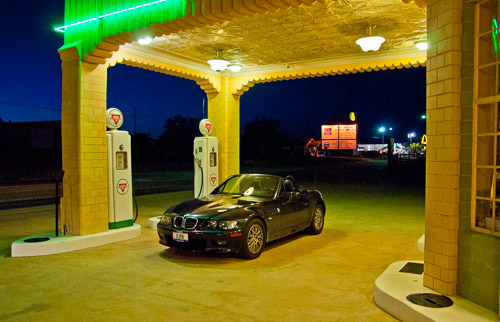 DSC_2347.jpg DSC_2347.jpg