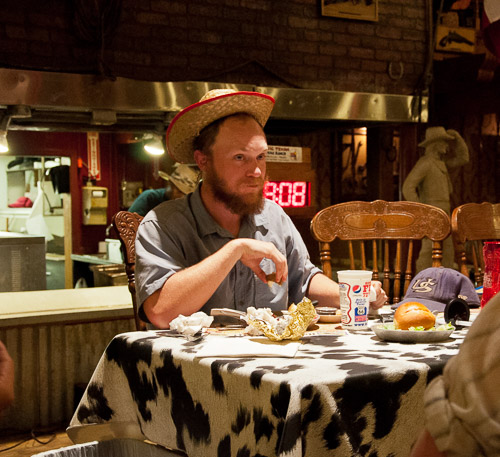 DSC_2352.jpg DSC_2352.jpg