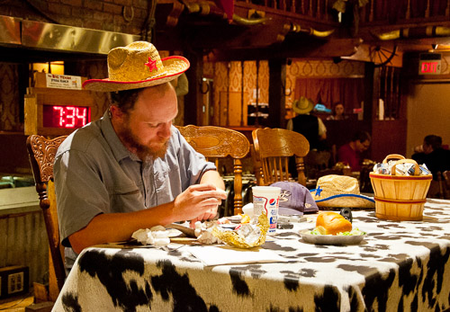 DSC_2353.jpg DSC_2353.jpg