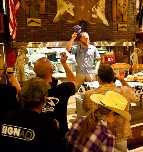 DSC_2357.jpg DSC_2357.jpg