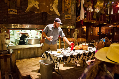 DSC_2359.jpg DSC_2359.jpg