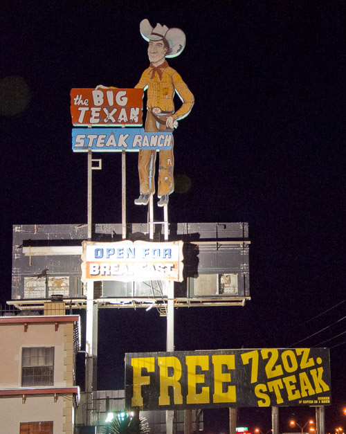 DSC_2362.jpg DSC_2362.jpg