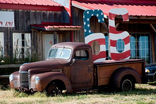 DSC_2383.jpg DSC_2383.jpg