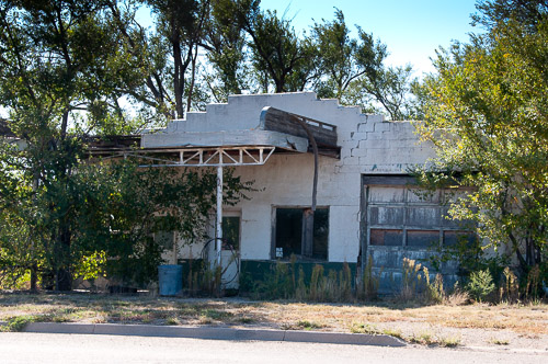 DSC_2384.jpg DSC_2384.jpg