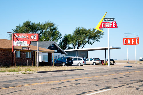 DSC_2390.jpg DSC_2390.jpg