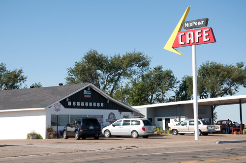 DSC_2392.jpg DSC_2392.jpg