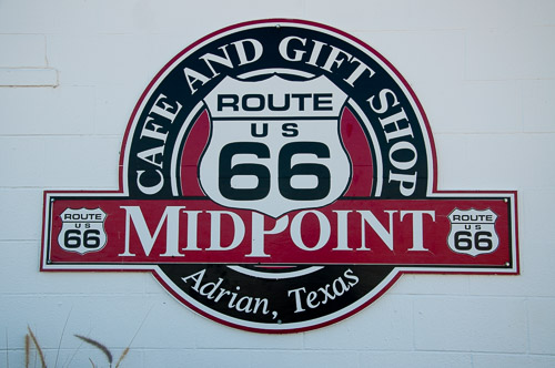 DSC_2394.jpg DSC_2394.jpg