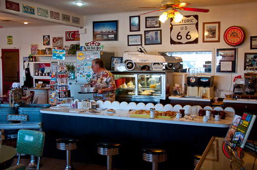 DSC_2396.jpg DSC_2396.jpg