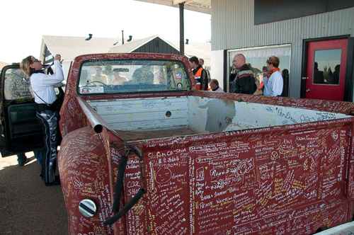 DSC_2400.jpg DSC_2400.jpg