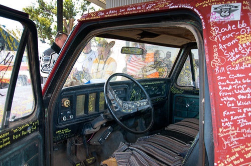 DSC_2402.jpg DSC_2402.jpg