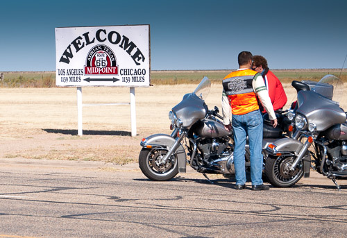 DSC_2407.jpg DSC_2407.jpg